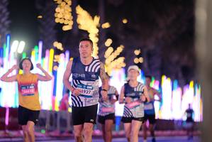 BIB: 
                            <button type="button" onclick="openModal(23751255)" class="btn btn-primary btn-sm float-right btn-popup" data-toggle="modal" data-target=".modal-high-quality">
                        <i class="fas fa-shopping-cart"></i> Add to Cart
                    </button>
                                            <button type="button" onclick="isThisMe(23751255, true)" class="btn btn-success btn-sm float-right btn-popup btn-isme hidden" data-toggle="tooltip" data-placement="bottom" title="นี่คือรูปของคุณใช่ไหม คลิกที่นี่เพื่อเอาเข้าอัลบั้ม">
                        <i class="fas fa-plus"></i> Add to album
                    </button>
                    <button type="button" onclick="isThisMe(23751255, false)" class="btn btn-warning btn-sm float-right btn-popup btn-isnotme hidden">
                        <i class="fas fa-ban"></i> Remove from album
                    </button>